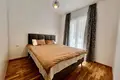 Apartamento 1 habitacion 40 m² Becici, Montenegro