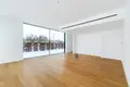 Casa 5 habitaciones 310 m² en Riga, Letonia