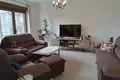 Apartamento 4 habitaciones 97 m² Tivat, Montenegro