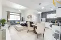 Mieszkanie 2 pokoi 1 161 m² Dubaj, Emiraty Arabskie
