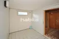 Haus 5 Zimmer 97 m² Tornio, Finnland