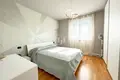 2 bedroom apartment 65 m² Manerba del Garda, Italy