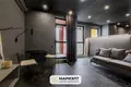Apartamento 1 habitación 29 m² Minsk, Belarús