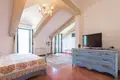 6 bedroom villa 365 m² Dobrota, Montenegro