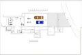 Dom 4 pokoi 707 m² Benahavis, Hiszpania