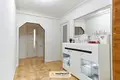 3 room apartment 70 m² Minsk, Belarus