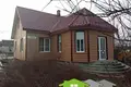 Haus 128 m² Lida, Weißrussland