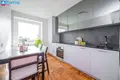2 room apartment 52 m² Vilnius, Lithuania