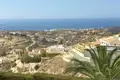 4-Zimmer-Villa 350 m² Gemeinde Germasogeia, Cyprus