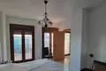 3 bedroom house 120 m² Orihuela, Spain