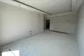 Mieszkanie 2 pokoi 60 m² Oba, Turcja