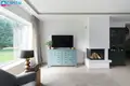 Дом 149 м² Slengiai, Литва