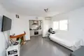 3 bedroom villa 80 m² Torrevieja, Spain