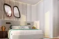 Wohnung 5 zimmer 288 m² Risan, Montenegro