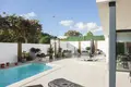 4 bedroom Villa 260 m² Finestrat, Spain