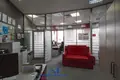 Office 1 331 m² in Minsk, Belarus