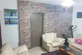 Appartement 4 chambres  Limassol, Chypre