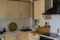 Apartamento 3 habitaciones  El Campello, Španjolska