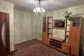 Apartamento 1 habitación 29 m² Orsha, Bielorrusia