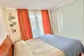 2 bedroom apartment 73 m² Arona, Spain