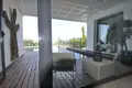 5 bedroom villa 478 m² Altea, Spain