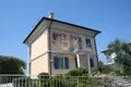 Villa de 3 habitaciones 270 m² Garda, Italia