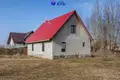 Maison 96 m² Fanipalski sielski Saviet, Biélorussie