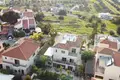 4 bedroom house 360 m² Erimi, Cyprus