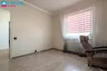 4 room apartment 77 m² Klaipeda, Lithuania