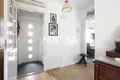 Apartamento 3 habitaciones 76 m² Seinajoki sub region, Finlandia