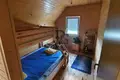 2 bedroom house 84 m² Zabljak, Montenegro
