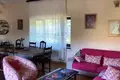Haus 5 Zimmer 240 m² in Zodoreti, Georgien