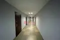 Pomieszczenie biurowe 29 m² Mińsk, Białoruś