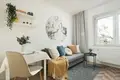 Studio 1 zimmer 19 m² in Warschau, Polen