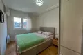 Квартира 3 спальни 101 м² Черногория, Черногория