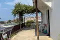 Dom 4 pokoi 130 m² Neos Marmaras, Grecja