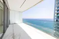 3 bedroom apartment 162 m² Limassol, Cyprus