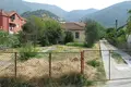 Haus 2 Schlafzimmer 84 m² Montenegro, Montenegro