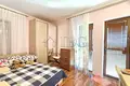 Дом 7 комнат 330 м² Святой Влас, Болгария