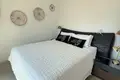 Appartement 2 chambres  Tivat, Monténégro