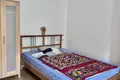 2 room apartment 59 m² Budapest, Hungary