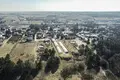 Land 761 m² Smolice, Poland