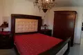 Haus 4 Schlafzimmer  Sutomore, Montenegro