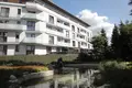 Apartamento 4 habitaciones 94 m² Varsovia, Polonia