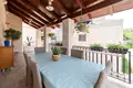 Villa 12 habitaciones 507 m² Dobrota, Montenegro