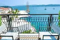 Apartamento 2 habitaciones 135 m² Tivat, Montenegro
