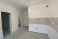 Apartamento 1 habitacion 46 m² Dobrota, Montenegro