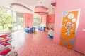1 bedroom apartment 70 m² Alanya, Turkey