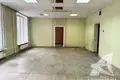 Магазин 217 м² Брест, Беларусь