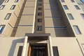 3 room apartment 135 m² Erdemli, Turkey